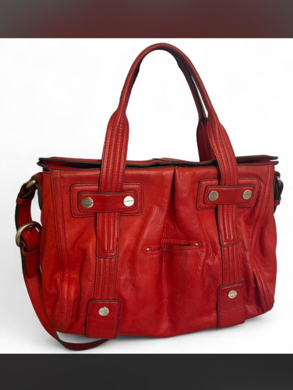 B. Makowsky Bag